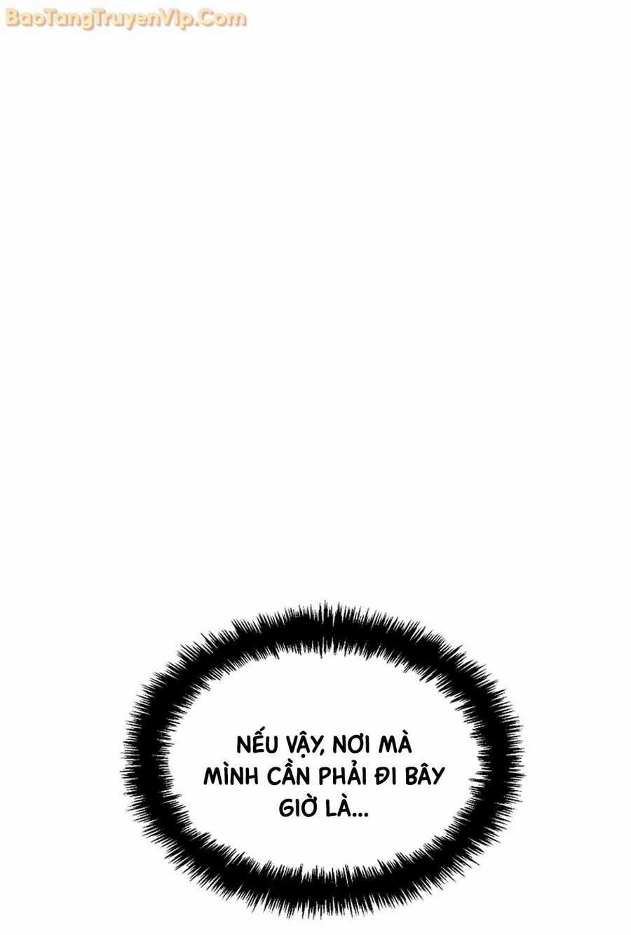 Vua Thăng Cấp Chương 197 trang 71