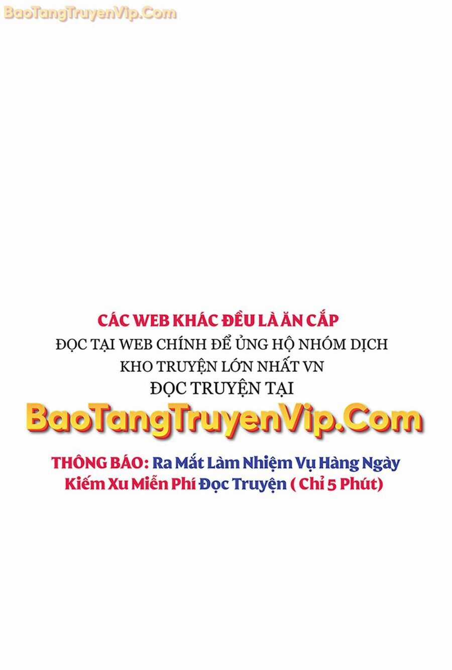Vua Thăng Cấp Chương 197 trang 72