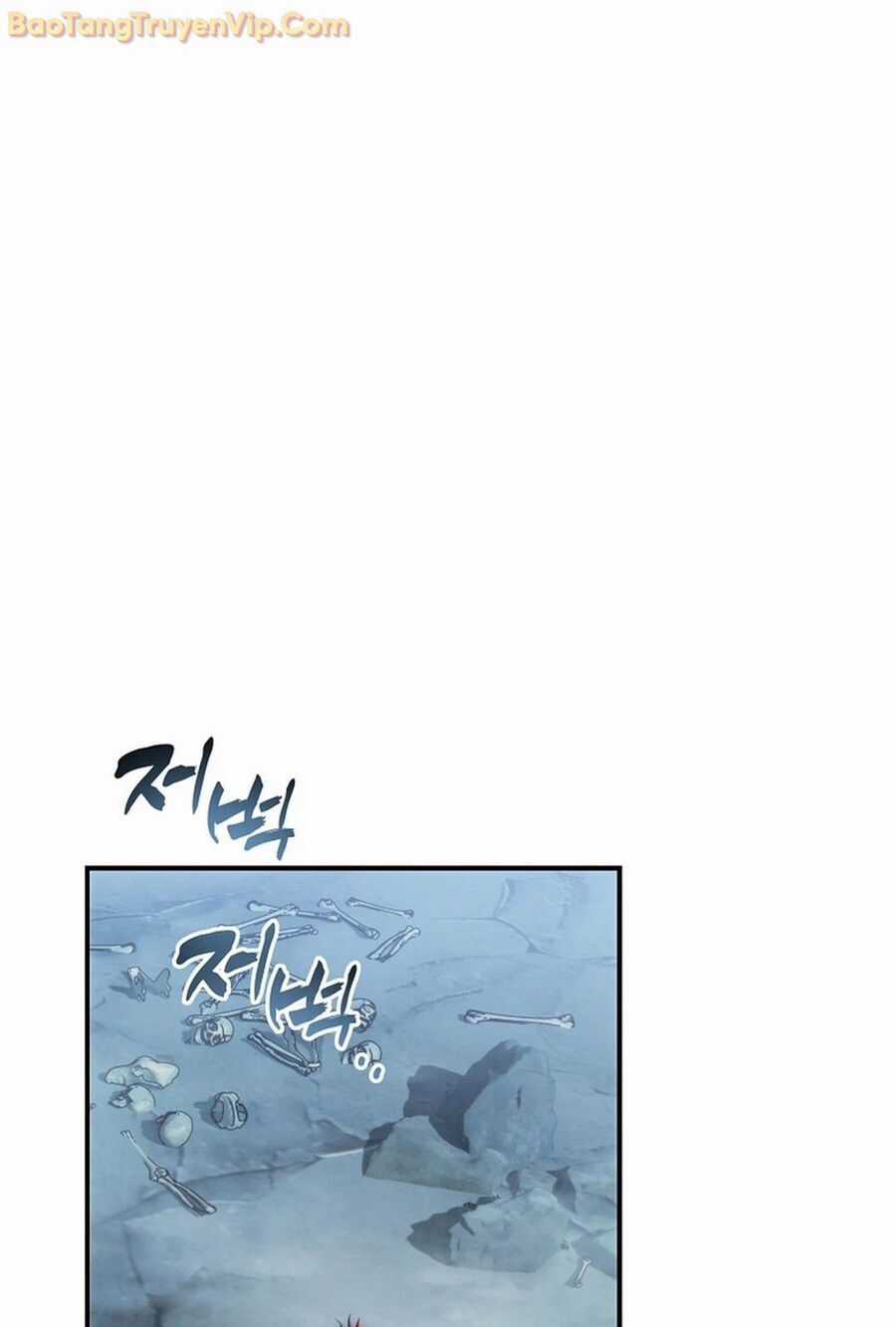 Vua Thăng Cấp Chương 197 trang 73