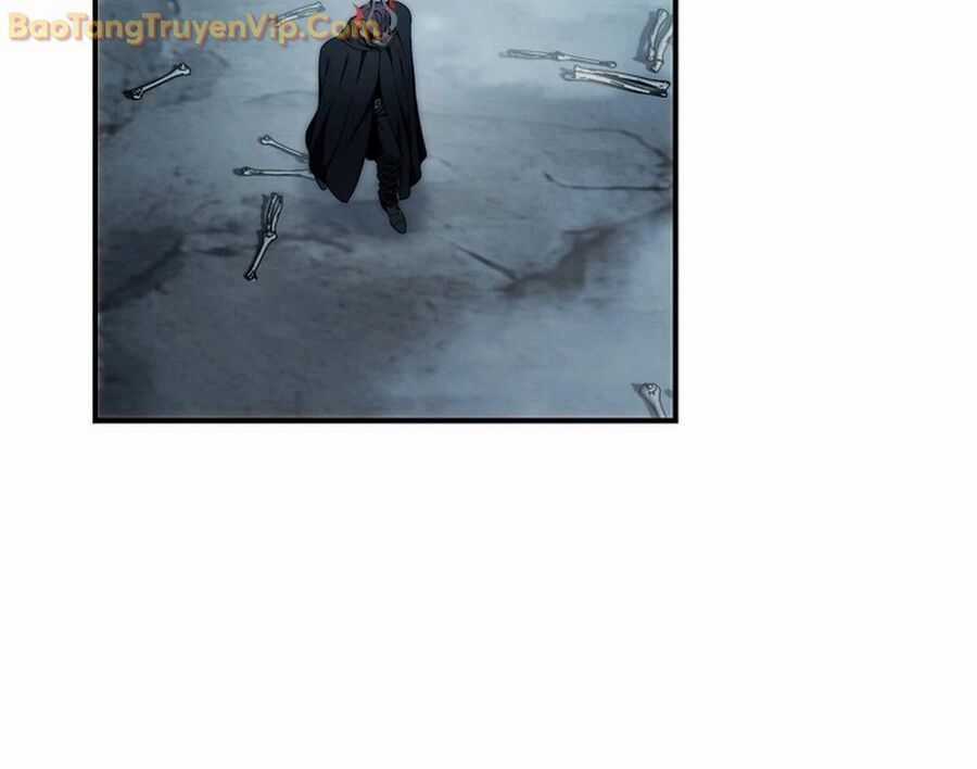 Vua Thăng Cấp Chương 197 trang 74