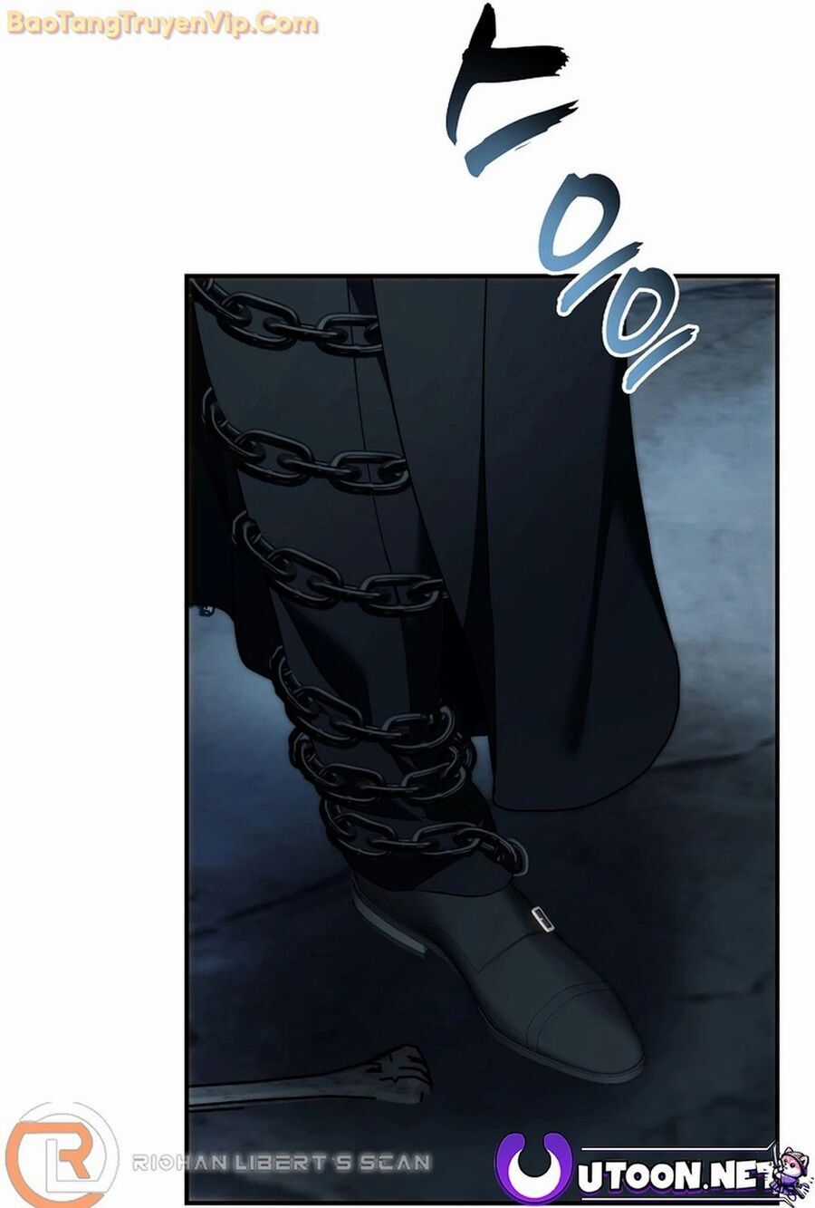 Vua Thăng Cấp Chương 197 trang 75