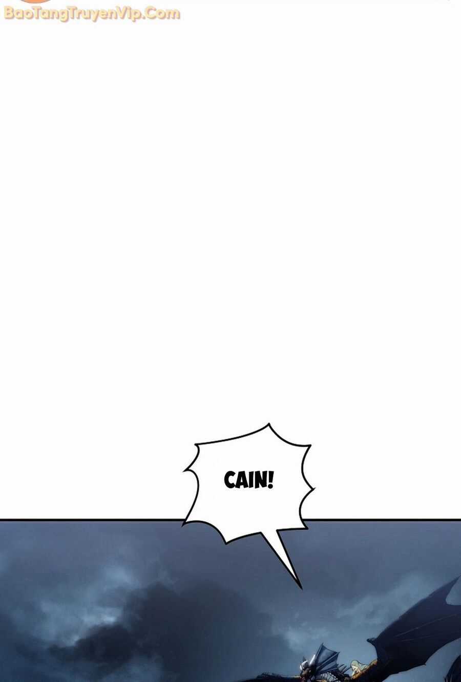 Vua Thăng Cấp Chương 197 trang 76