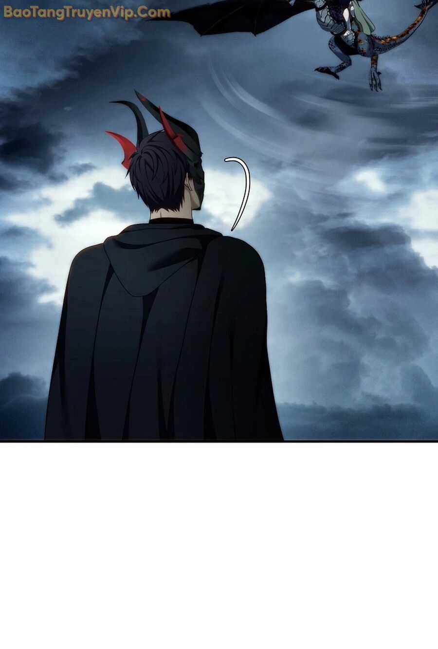 Vua Thăng Cấp Chương 197 trang 77