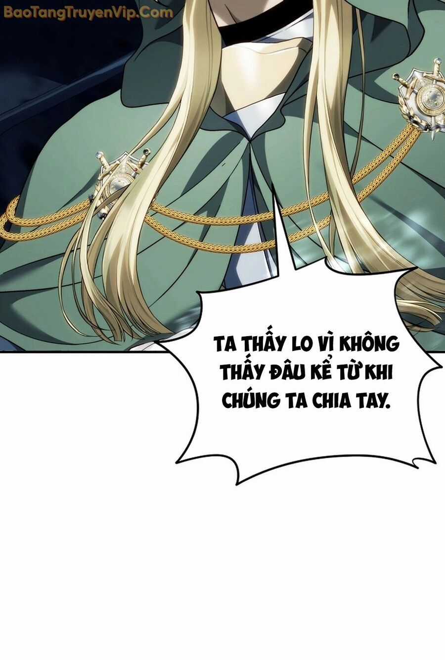 Vua Thăng Cấp Chương 197 trang 79