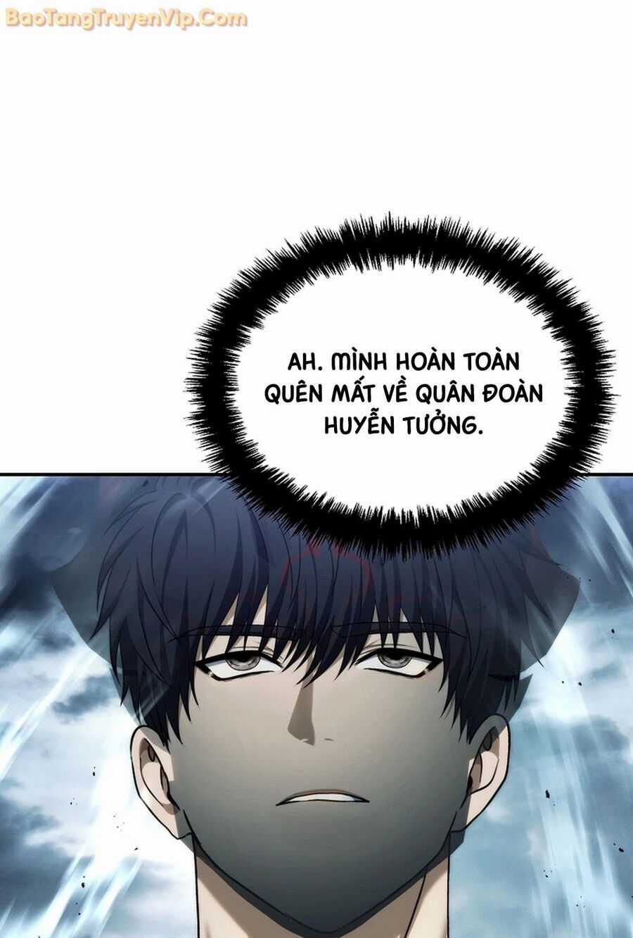 Vua Thăng Cấp Chương 197 trang 80