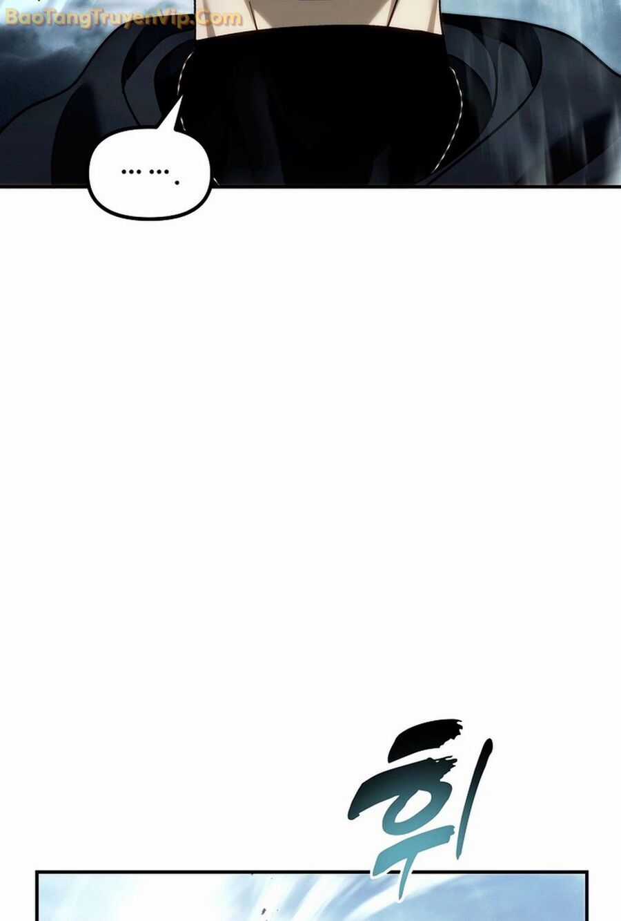 Vua Thăng Cấp Chương 197 trang 81