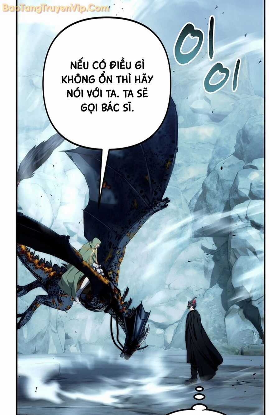 Vua Thăng Cấp Chương 197 trang 82