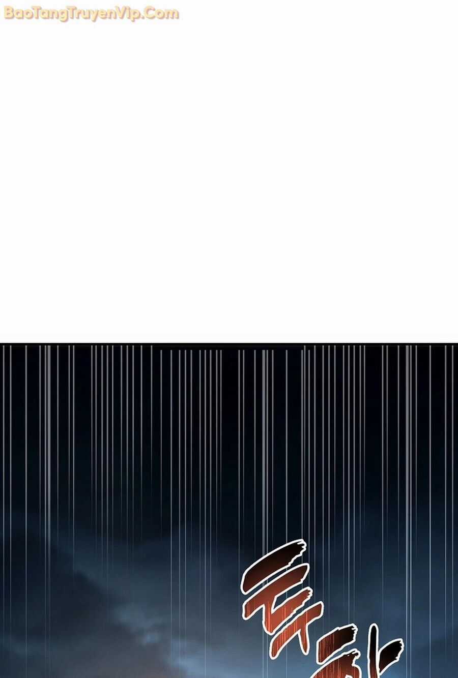 Vua Thăng Cấp Chương 197 trang 85