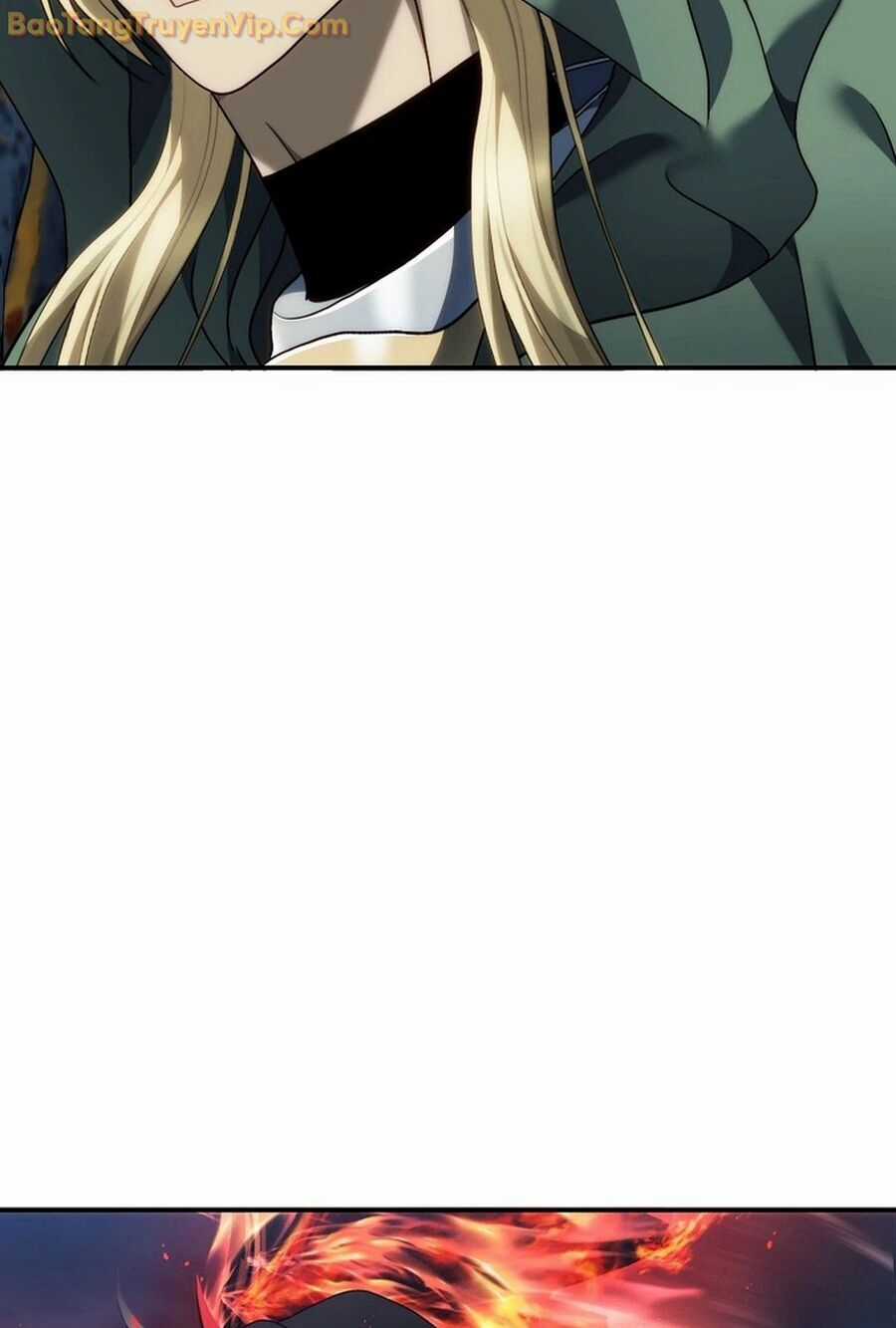 Vua Thăng Cấp Chương 197 trang 89