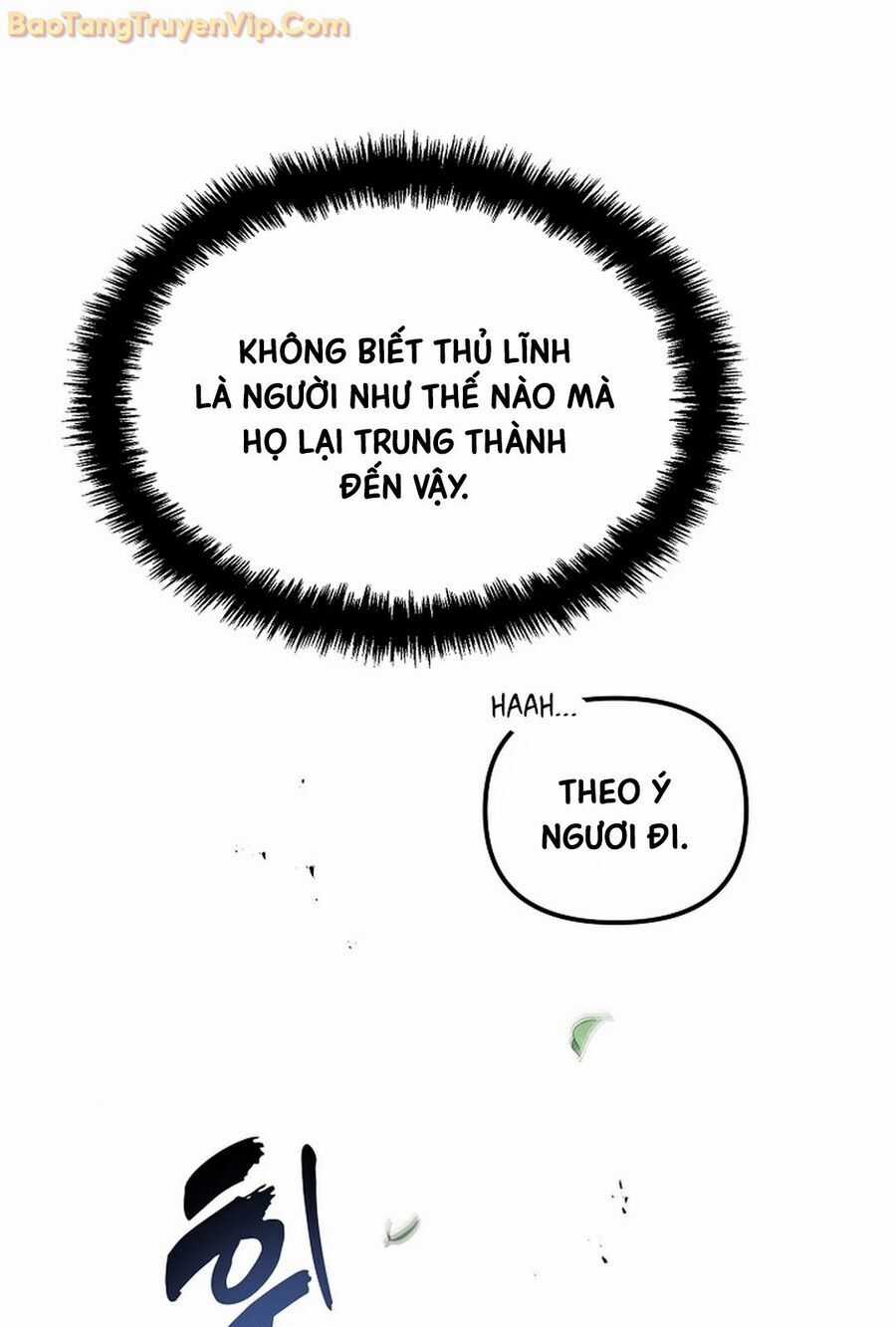 Vua Thăng Cấp Chương 197 trang 91