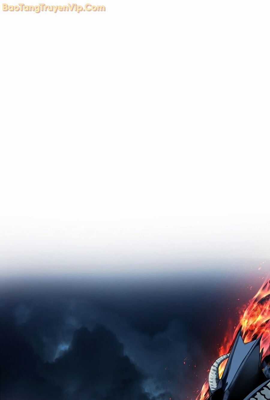 Vua Thăng Cấp Chương 197 trang 93