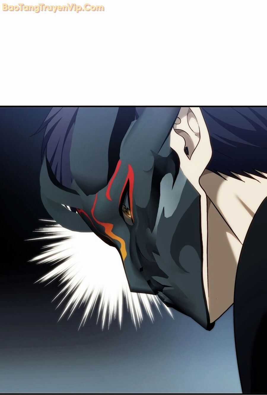 Vua Thăng Cấp Chương 197 trang 95