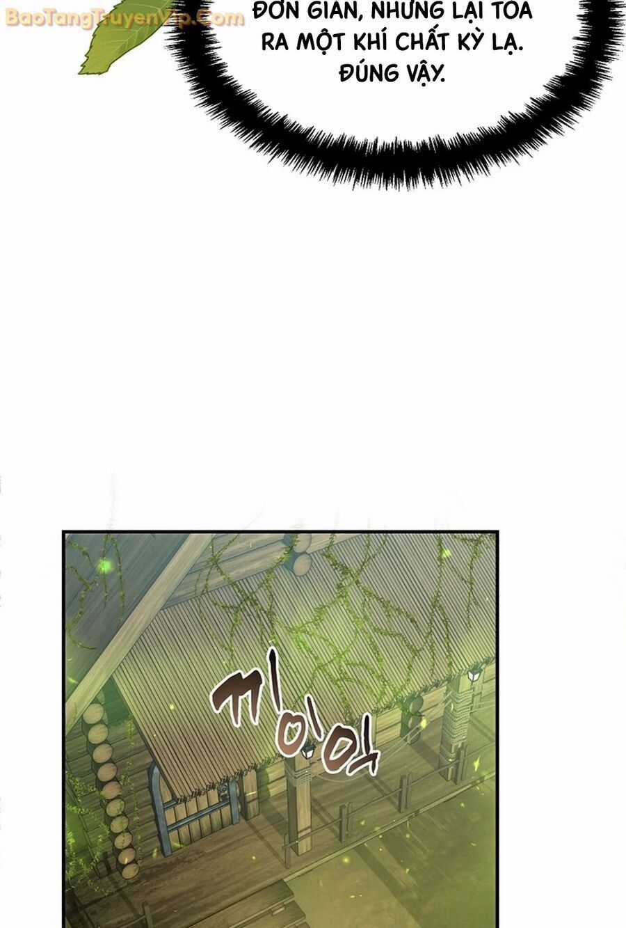 Vua Thăng Cấp Chương 197 trang 98