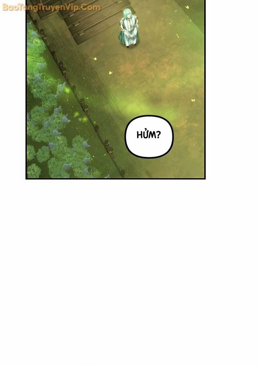 Vua Thăng Cấp Chương 197 trang 99