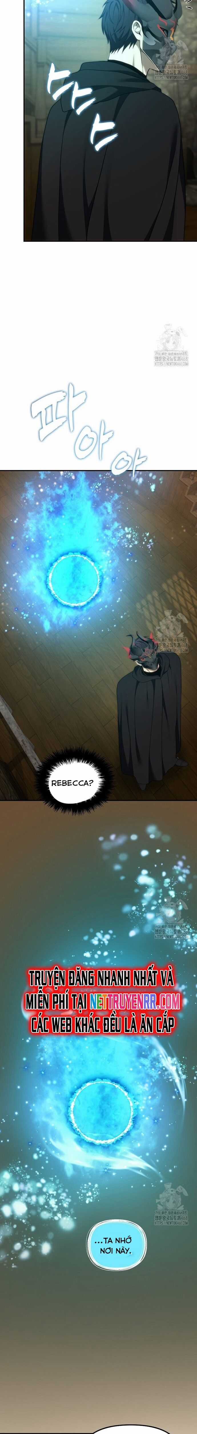 Vua Thăng Cấp Chương 198 trang 5