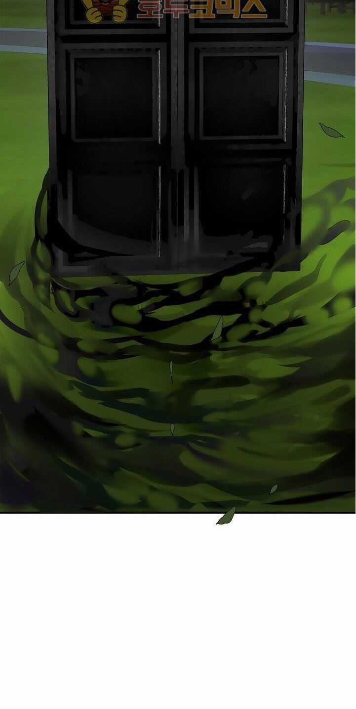 Vua Thăng Cấp Chương 2 trang 22