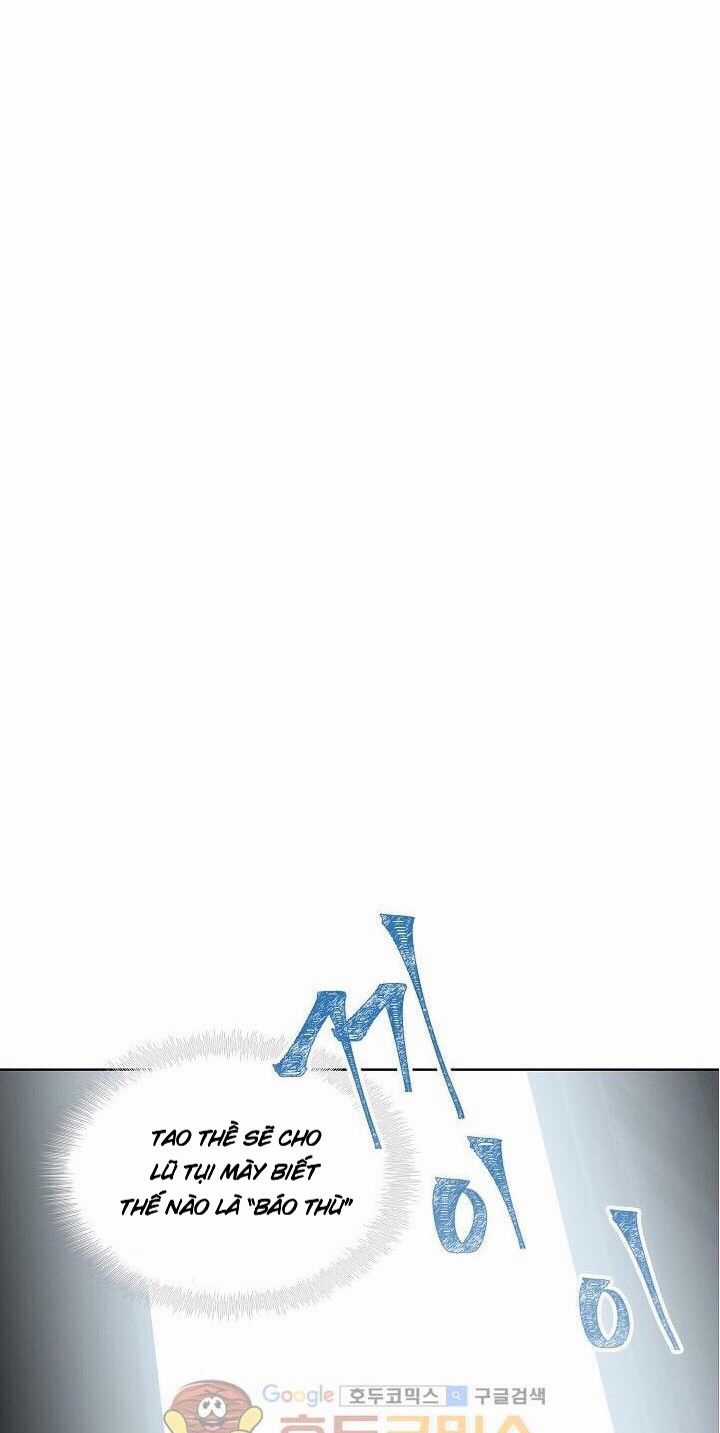 Vua Thăng Cấp Chương 2 trang 23