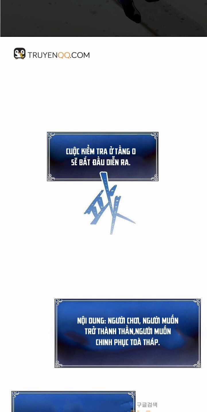 Vua Thăng Cấp Chương 2 trang 56