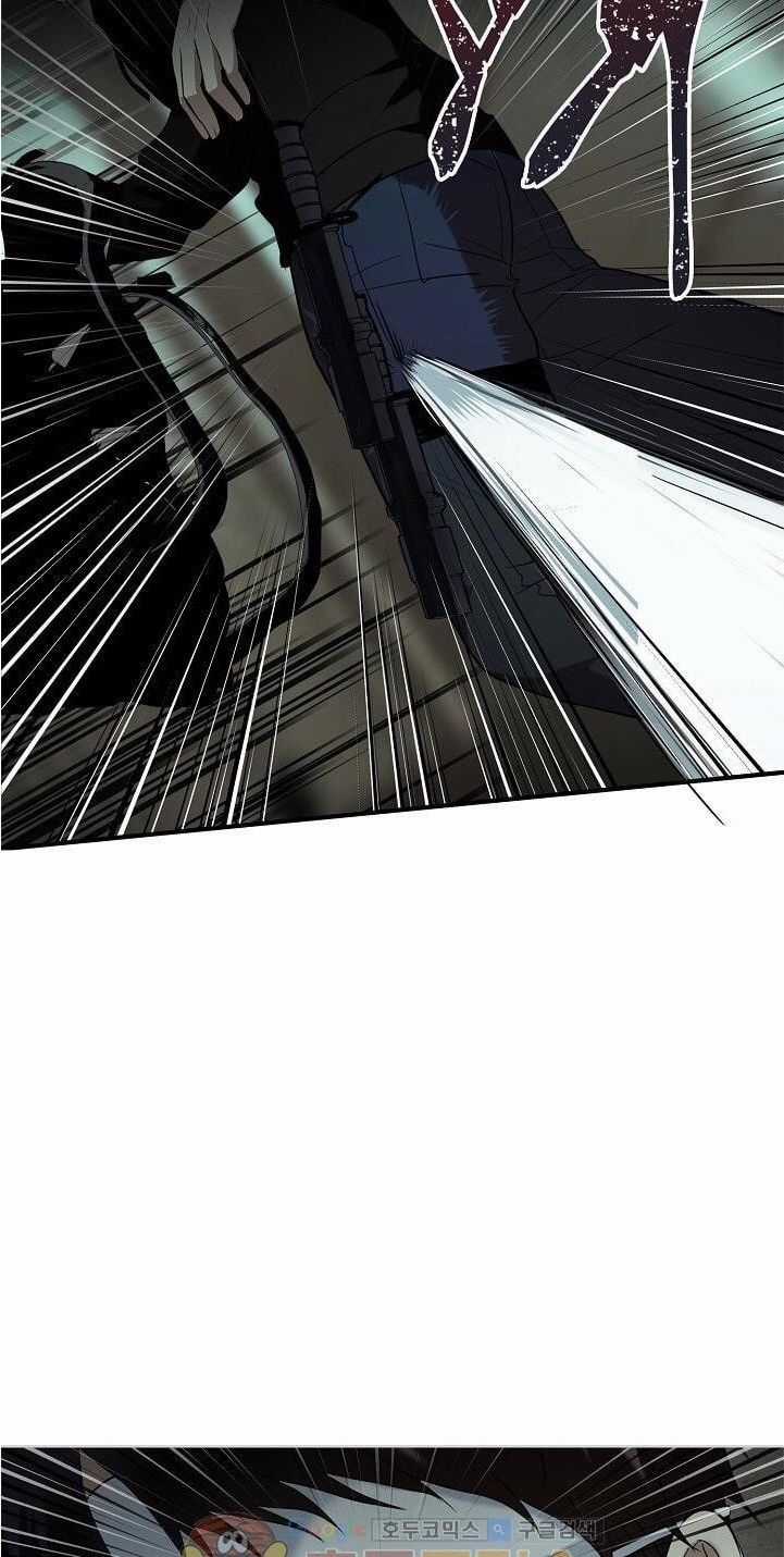 Vua Thăng Cấp Chương 2 trang 70