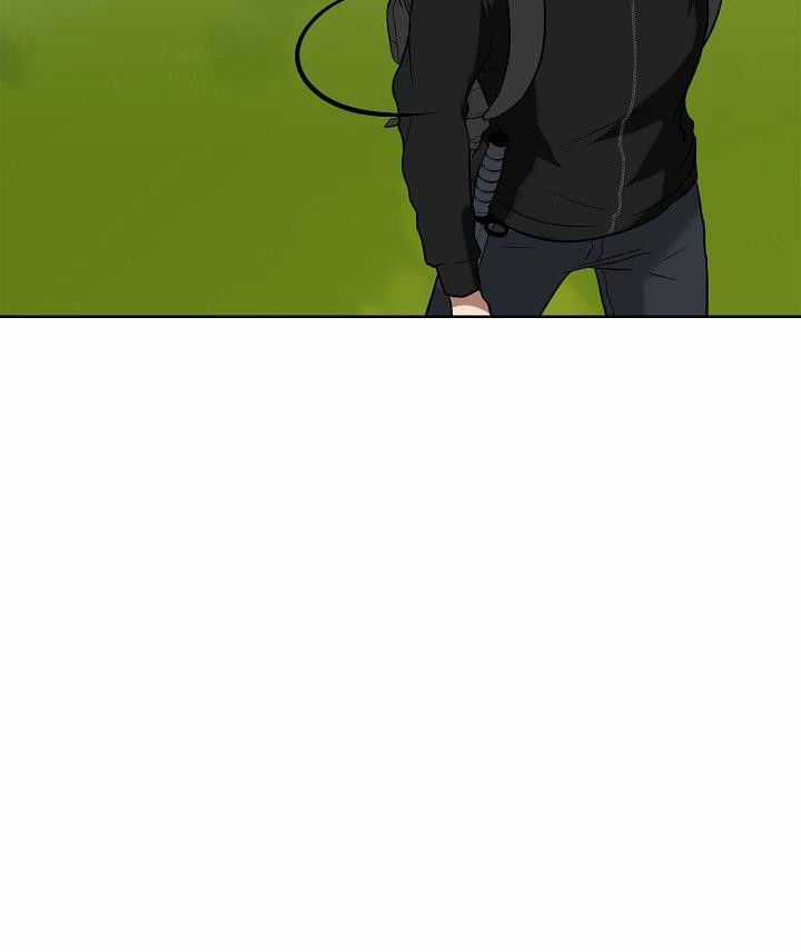 Vua Thăng Cấp Chương 20 trang 28