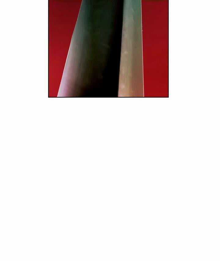 Vua Thăng Cấp Chương 20 trang 40