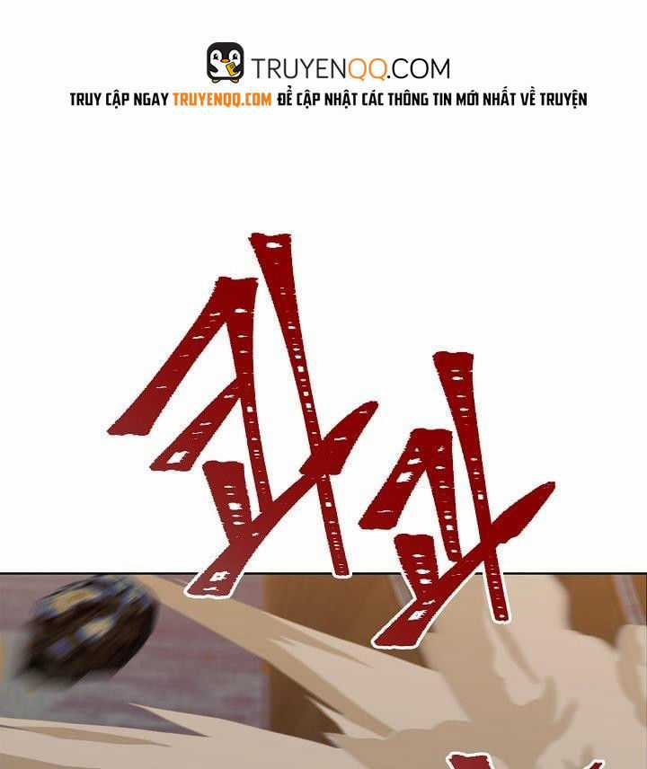 Vua Thăng Cấp Chương 20 trang 44