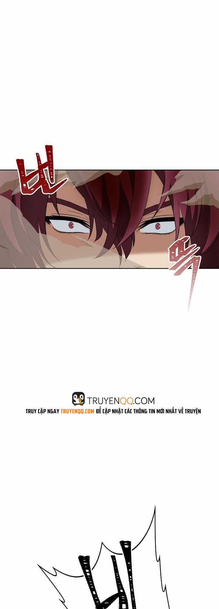 Vua Thăng Cấp Chương 20 trang 49