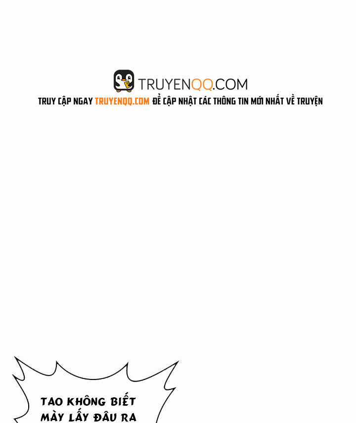 Vua Thăng Cấp Chương 20 trang 54