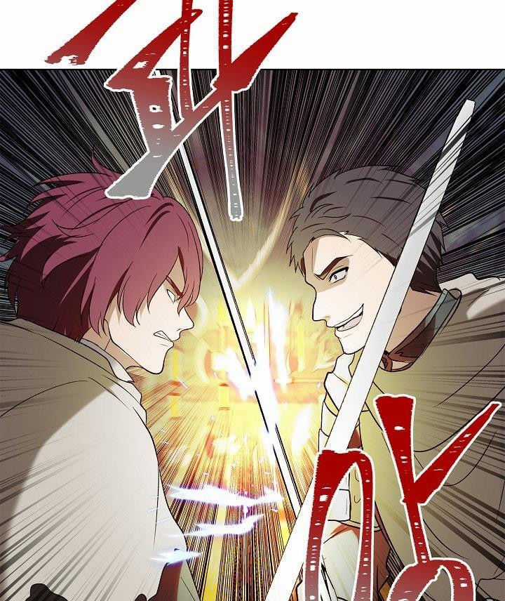 Vua Thăng Cấp Chương 20 trang 56