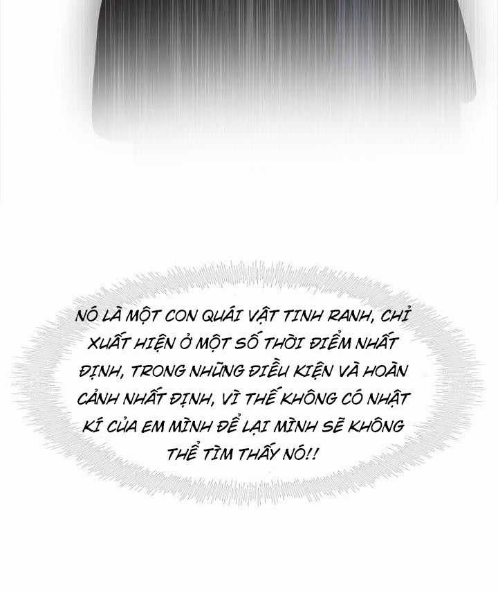 Vua Thăng Cấp Chương 20 trang 66