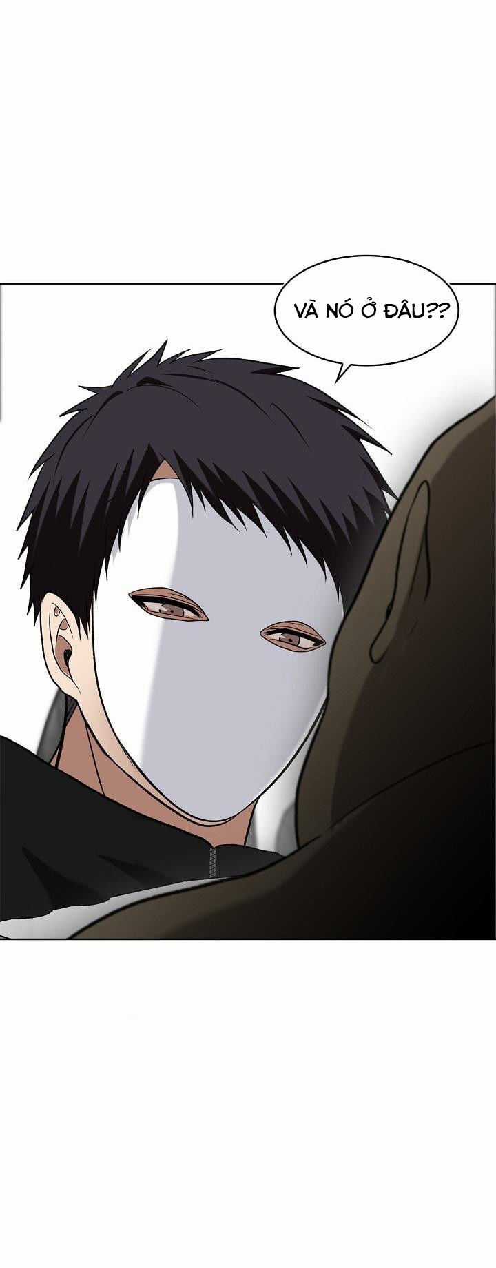 Vua Thăng Cấp Chương 20 trang 67