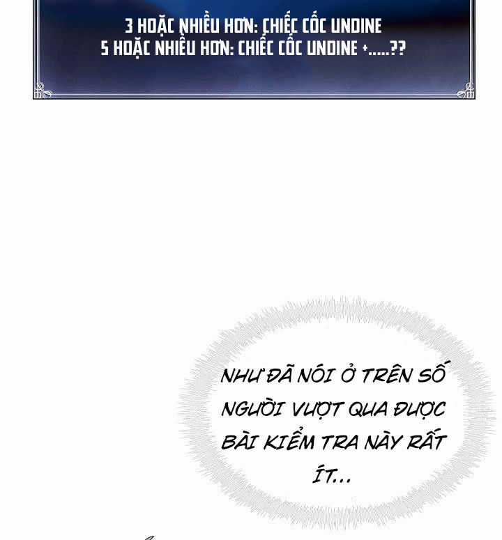 Vua Thăng Cấp Chương 21 trang 16