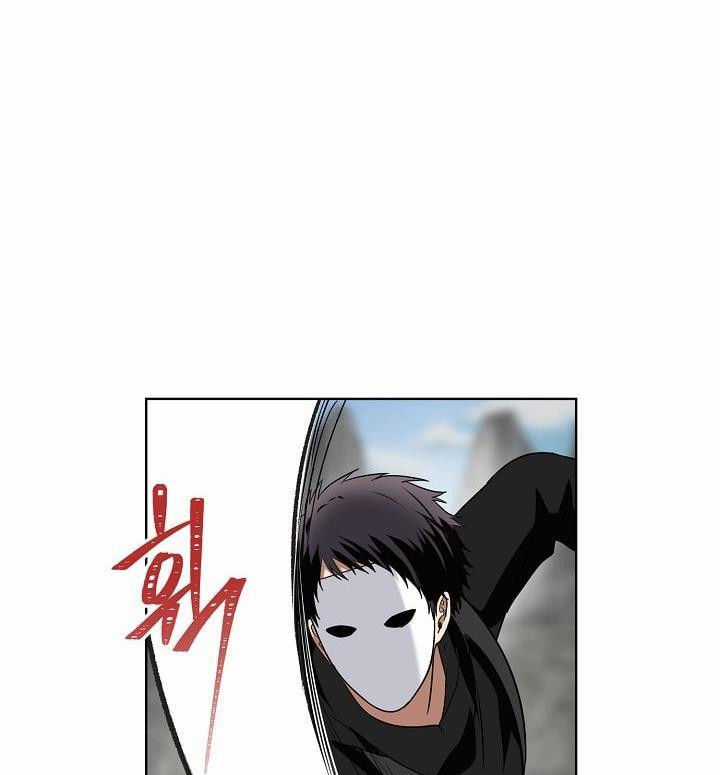 Vua Thăng Cấp Chương 21 trang 26