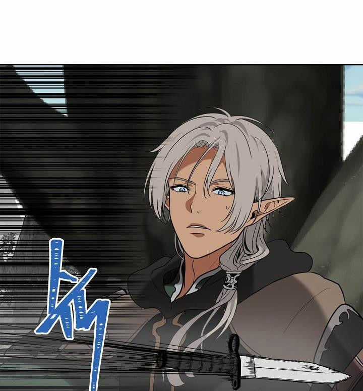 Vua Thăng Cấp Chương 21 trang 32