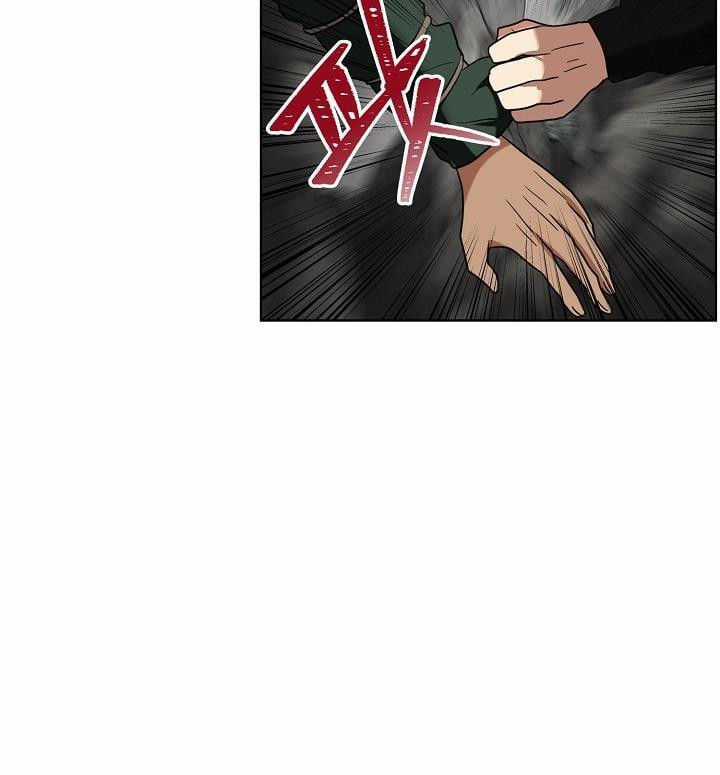 Vua Thăng Cấp Chương 21 trang 36