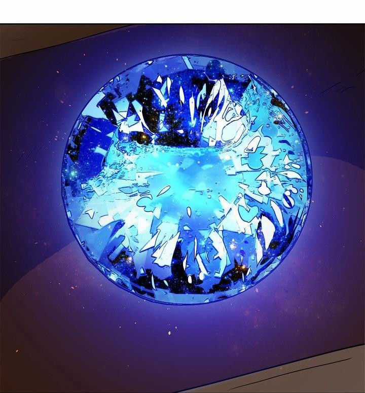 Vua Thăng Cấp Chương 21 trang 44