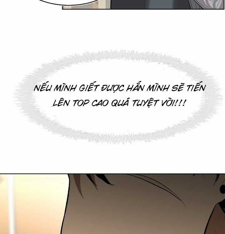 Vua Thăng Cấp Chương 22 trang 21