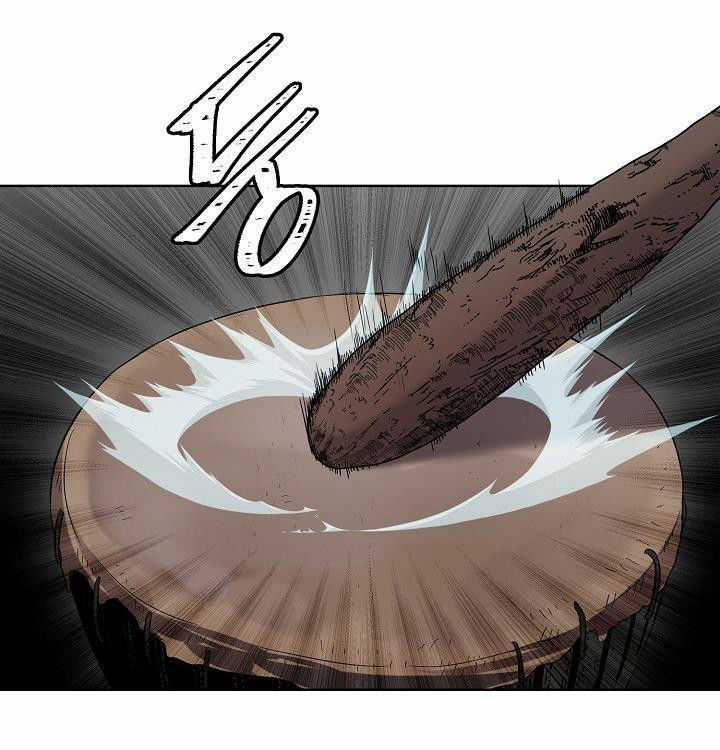 Vua Thăng Cấp Chương 22 trang 29