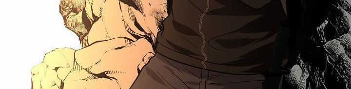 Vua Thăng Cấp Chương 22 trang 43