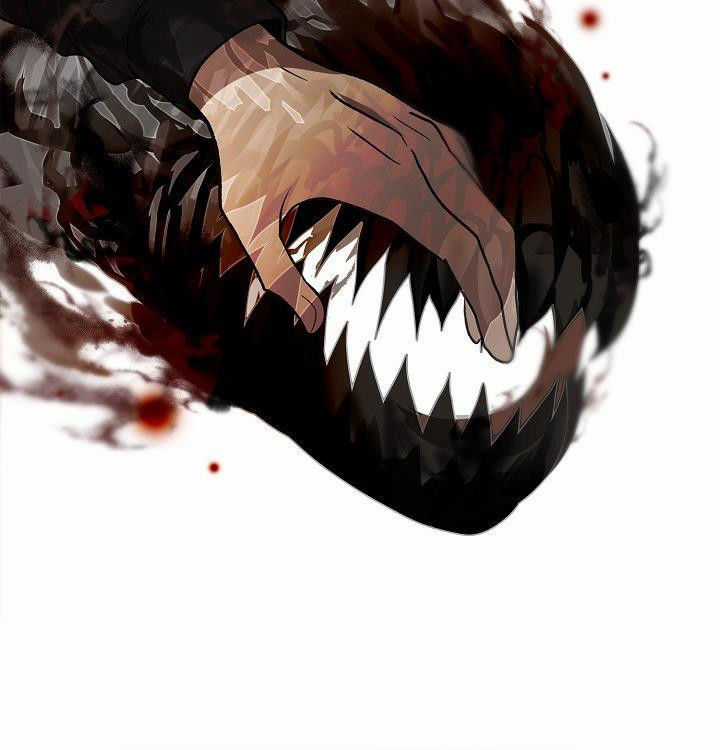 Vua Thăng Cấp Chương 22 trang 45