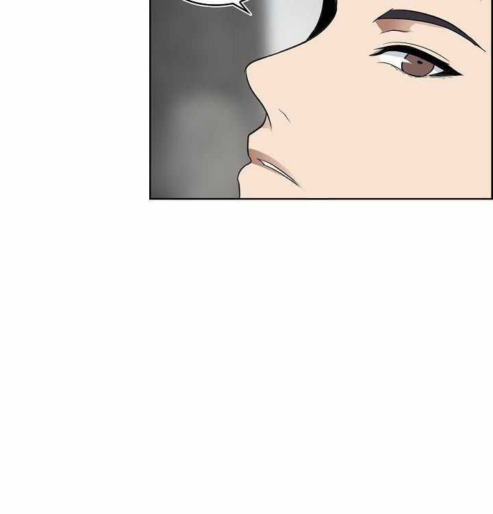 Vua Thăng Cấp Chương 22 trang 8