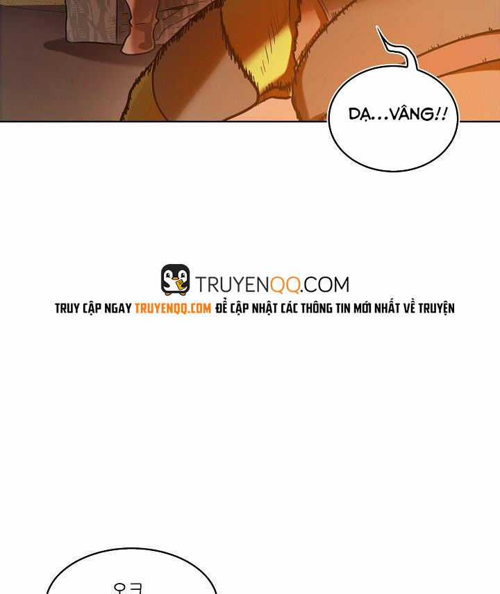 Vua Thăng Cấp Chương 23 trang 10