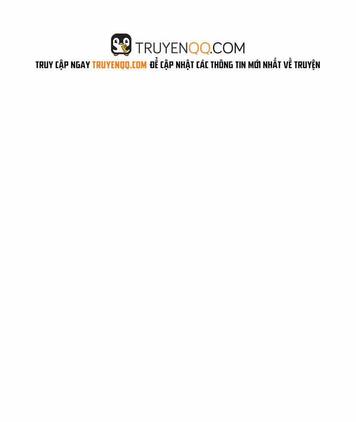 Vua Thăng Cấp Chương 23 trang 14