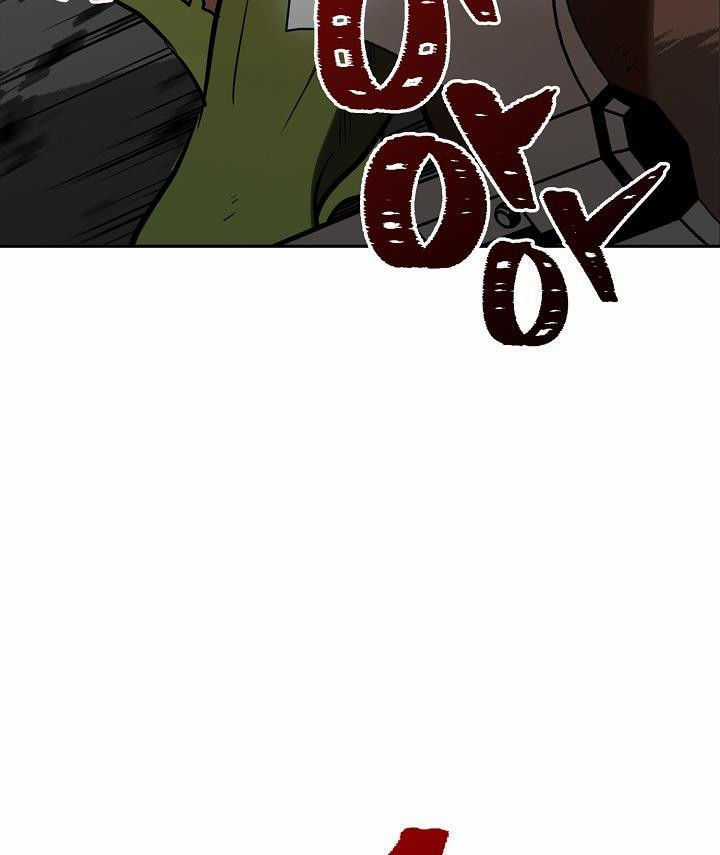 Vua Thăng Cấp Chương 23 trang 35