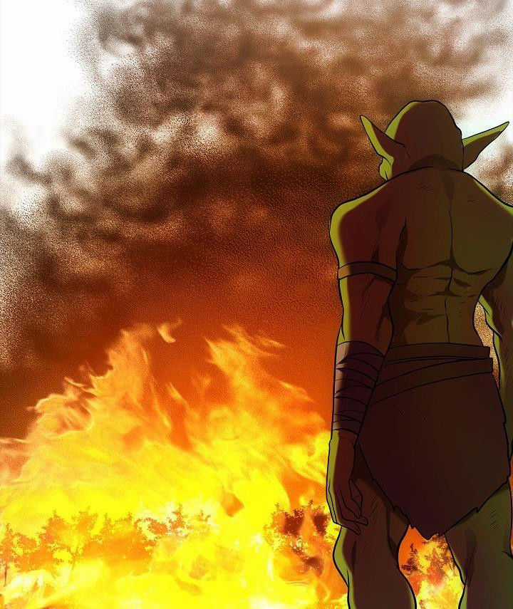 Vua Thăng Cấp Chương 23 trang 4