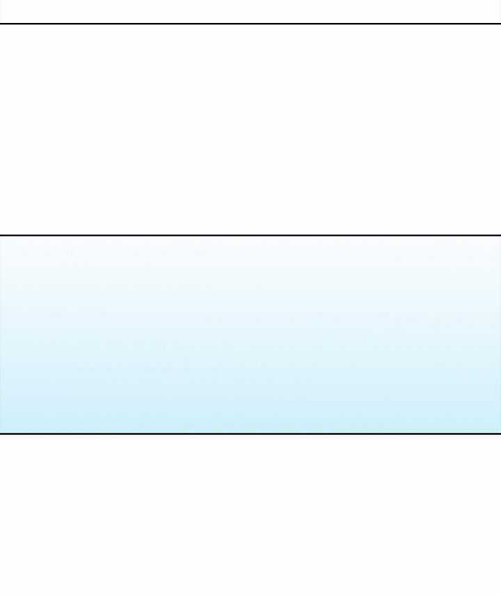 Vua Thăng Cấp Chương 23 trang 45