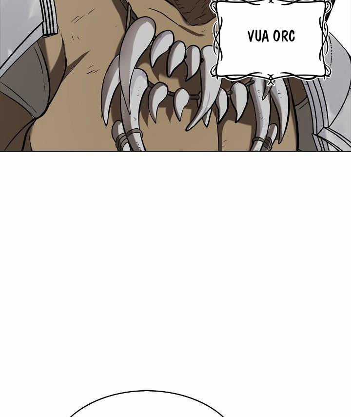 Vua Thăng Cấp Chương 23 trang 47