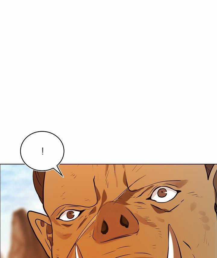 Vua Thăng Cấp Chương 23 trang 59