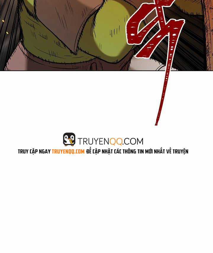 Vua Thăng Cấp Chương 23 trang 63