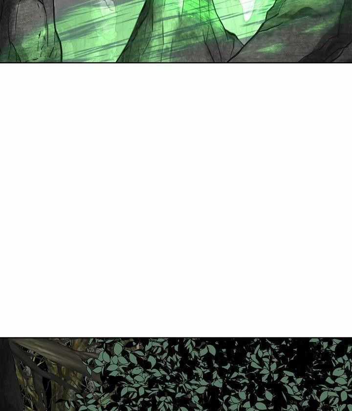 Vua Thăng Cấp Chương 24 trang 2